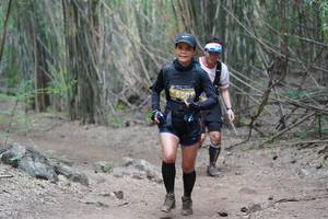 BIB: 5501
                            <button type="button" onclick="openModal(4359992)" class="btn btn-primary btn-sm float-right btn-popup" data-toggle="modal" data-target=".modal-high-quality">
                        <i class="fas fa-shopping-cart"></i> Add to Cart
                    </button>
                                            <button type="button" onclick="isThisMe(4359992, true)" class="btn btn-success btn-sm float-right btn-popup btn-isme hidden" data-toggle="tooltip" data-placement="bottom" title="นี่คือรูปของคุณใช่ไหม คลิกที่นี่เพื่อเอาเข้าอัลบั้ม">
                        <i class="fas fa-plus"></i> Add to album
                    </button>
                    <button type="button" onclick="isThisMe(4359992, false)" class="btn btn-warning btn-sm float-right btn-popup btn-isnotme hidden">
                        <i class="fas fa-ban"></i> Remove from album
                    </button>